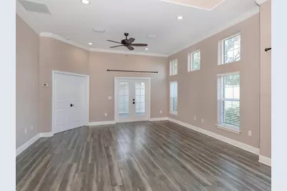 21004 Isola Bella Circle, Venice, FL 34292 - Photo 17