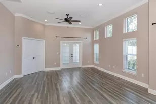 21004 Isola Bella Cir, Venice, FL 34292 - Photo 17