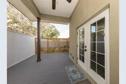 21004 Isola Bella Circle, Venice, FL 34292 - Photo 23