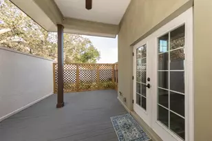 21004 Isola Bella Cir, Venice, FL 34292 - Photo 23