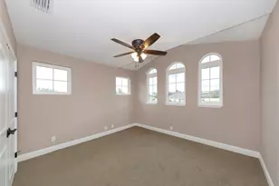 21004 Isola Bella Cir, Venice, FL 34292 - Photo 27
