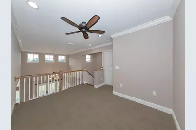 21004 Isola Bella Circle, Venice, FL 34292 - Photo 21