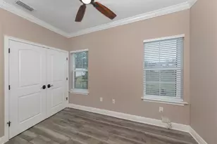 21004 Isola Bella Cir, Venice, FL 34292 - Photo 17