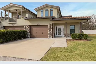 21004 Isola Bella Circle, Venice, FL 34292 - Photo 1
