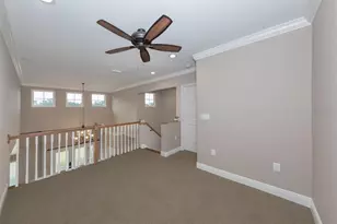 21004 Isola Bella Cir, Venice, FL 34292 - Photo 25