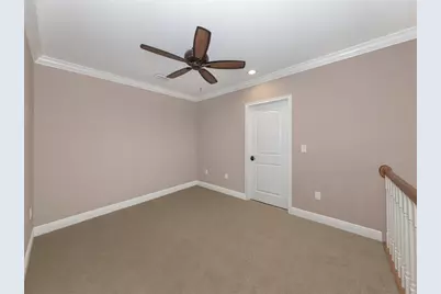 21004 Isola Bella Circle, Venice, FL 34292 - Photo 9