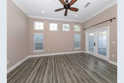 21004 Isola Bella Circle, Venice, FL 34292 - Photo 13