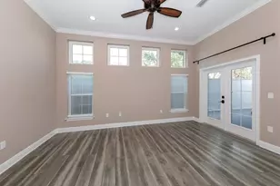21004 Isola Bella Cir, Venice, FL 34292 - Photo 13