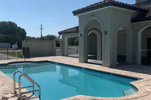 21004 Isola Bella Cir, Venice, FL 34292 - Photo 63