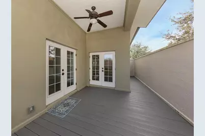 21004 Isola Bella Circle, Venice, FL 34292 - Photo 25