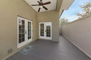 21004 Isola Bella Cir, Venice, FL 34292 - Photo 25