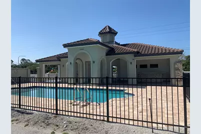 21004 Isola Bella Circle, Venice, FL 34292 - Photo 47