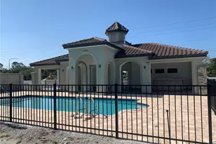 21004 Isola Bella Cir, Venice, FL 34292 - Photo 47