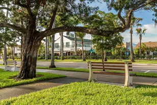 21004 Isola Bella Cir, Venice, FL 34292 - Photo 31