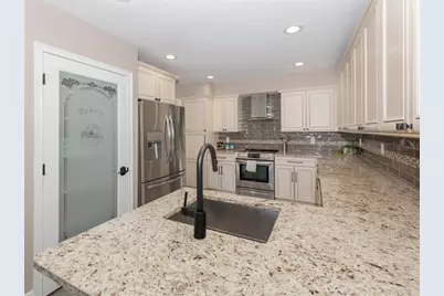 21004 Isola Bella Circle, Venice, FL 34292 - Photo 5