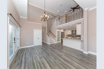 21004 Isola Bella Circle, Venice, FL 34292 - Photo 7