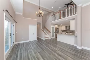21004 Isola Bella Cir, Venice, FL 34292 - Photo 7