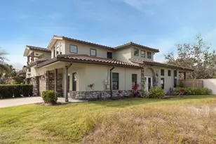 21004 Isola Bella Cir, Venice, FL 34292 - Photo 29