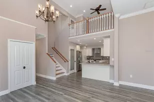 21004 Isola Bella Cir, Venice, FL 34292 - Photo 7
