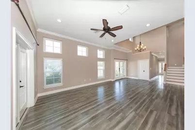 21004 Isola Bella Circle, Venice, FL 34292 - Photo 19