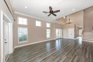 21004 Isola Bella Cir, Venice, FL 34292 - Photo 19