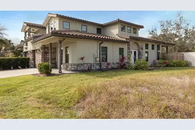 21004 Isola Bella Circle, Venice, FL 34292 - Photo 29