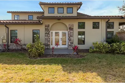 21004 Isola Bella Circle, Venice, FL 34292 - Photo 25