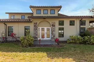 21004 Isola Bella Cir, Venice, FL 34292 - Photo 25