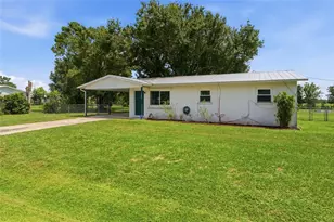 1597 SE Tangelo Dr, Arcadia, FL 34266 - Photo 33