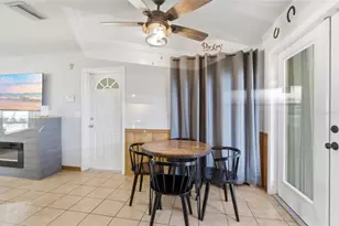 1597 SE Tangelo Dr, Arcadia, FL 34266 - Photo 9