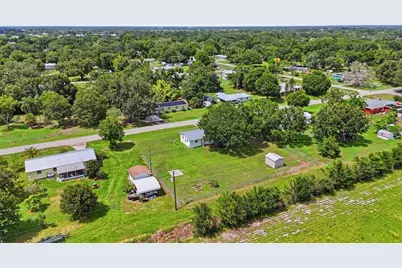 1597 SE Tangelo Drive, Arcadia, FL 34266 - Photo 29