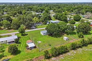 1597 SE Tangelo Dr, Arcadia, FL 34266 - Photo 29