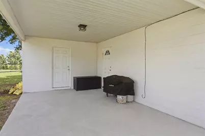 1597 SE Tangelo Drive, Arcadia, FL 34266 - Photo 17