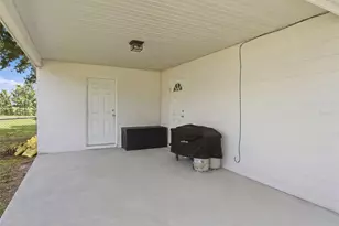 1597 SE Tangelo Dr, Arcadia, FL 34266 - Photo 17