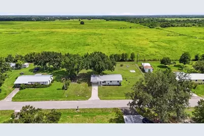1597 SE Tangelo Drive, Arcadia, FL 34266 - Photo 23