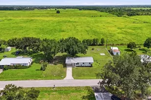 1597 SE Tangelo Dr, Arcadia, FL 34266 - Photo 23