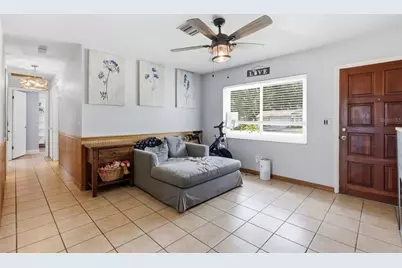 1597 SE Tangelo Drive, Arcadia, FL 34266 - Photo 5