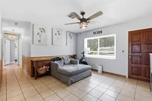1597 SE Tangelo Dr, Arcadia, FL 34266 - Photo 5