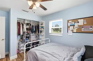 1597 SE Tangelo Dr, Arcadia, FL 34266 - Photo 15