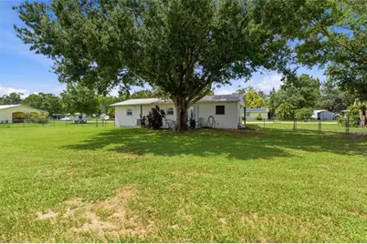 1597 SE Tangelo Drive, Arcadia, FL 34266 - Photo 31