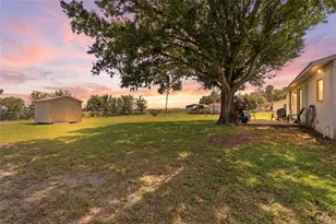 1597 SE Tangelo Dr, Arcadia, FL 34266 - Photo 21
