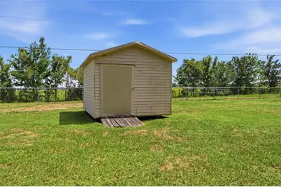 1597 SE Tangelo Drive, Arcadia, FL 34266 - Photo 25