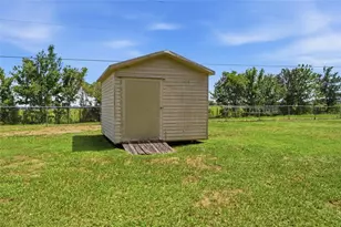 1597 SE Tangelo Dr, Arcadia, FL 34266 - Photo 25