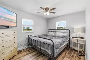 1597 SE Tangelo Dr, Arcadia, FL 34266 - Photo 11