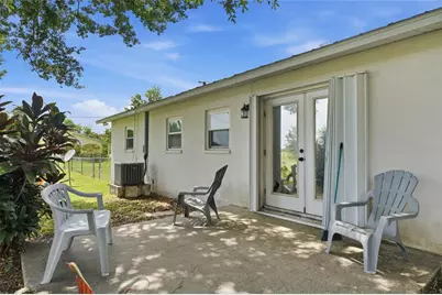 1597 SE Tangelo Drive, Arcadia, FL 34266 - Photo 19