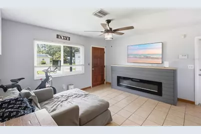 1597 SE Tangelo Drive, Arcadia, FL 34266 - Photo 3