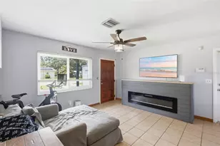 1597 SE Tangelo Dr, Arcadia, FL 34266 - Photo 3