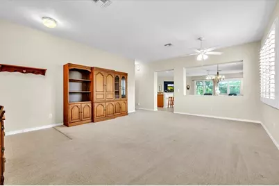 12933 SW Pembroke Circle S, Lake Suzy, FL 34269 - Photo 5