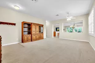 12933 SW Pembroke Cir S, Lake Suzy, FL 34269 - Photo 5