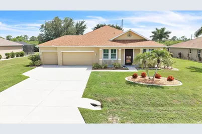 12933 SW Pembroke Circle S, Lake Suzy, FL 34269 - Photo 47